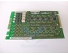 Module de 4 poste analogiques Hipath 3350/3550 SIE-SLA4/ECO