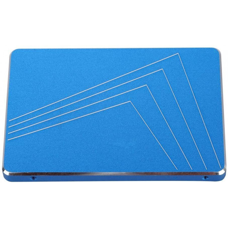 Disque dur interne SSD 512 GB 2,5" SATA III NT01N600S-512G-S3X