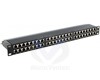 Panneau de Brassage 16 ports CAT6