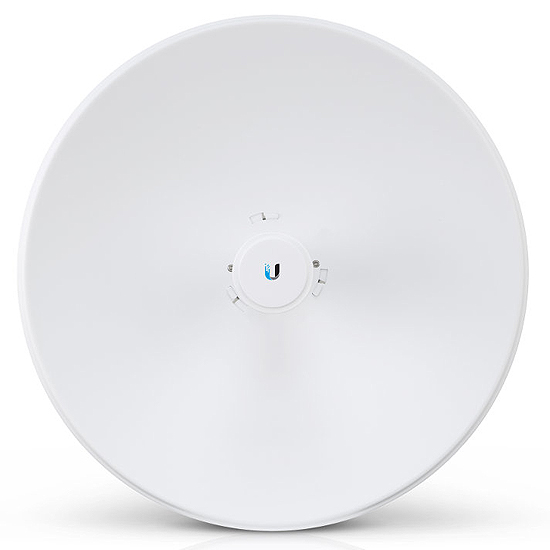 PBE-2AC-400 POWERBEAM 2AC 400, 2,4GHZ, 18DBI PBE-2AC-400