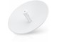 PBE-5AC-500 POWERBEAM 5GHZ, 27DBI PBE-5AC-500 POWERBEAM 5GHZ, 27DBI