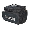 SAC POUR APPAREILS PHOTOS & CAMERAS POLAROID