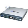 Cisco 10/100 8-Port VPN Router-Cisco 10/100 8-Port VPN Router