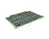 CARTE SIEMENS SLMA24N POUR 10EME SLOT 3550 SIE-SLMA24N