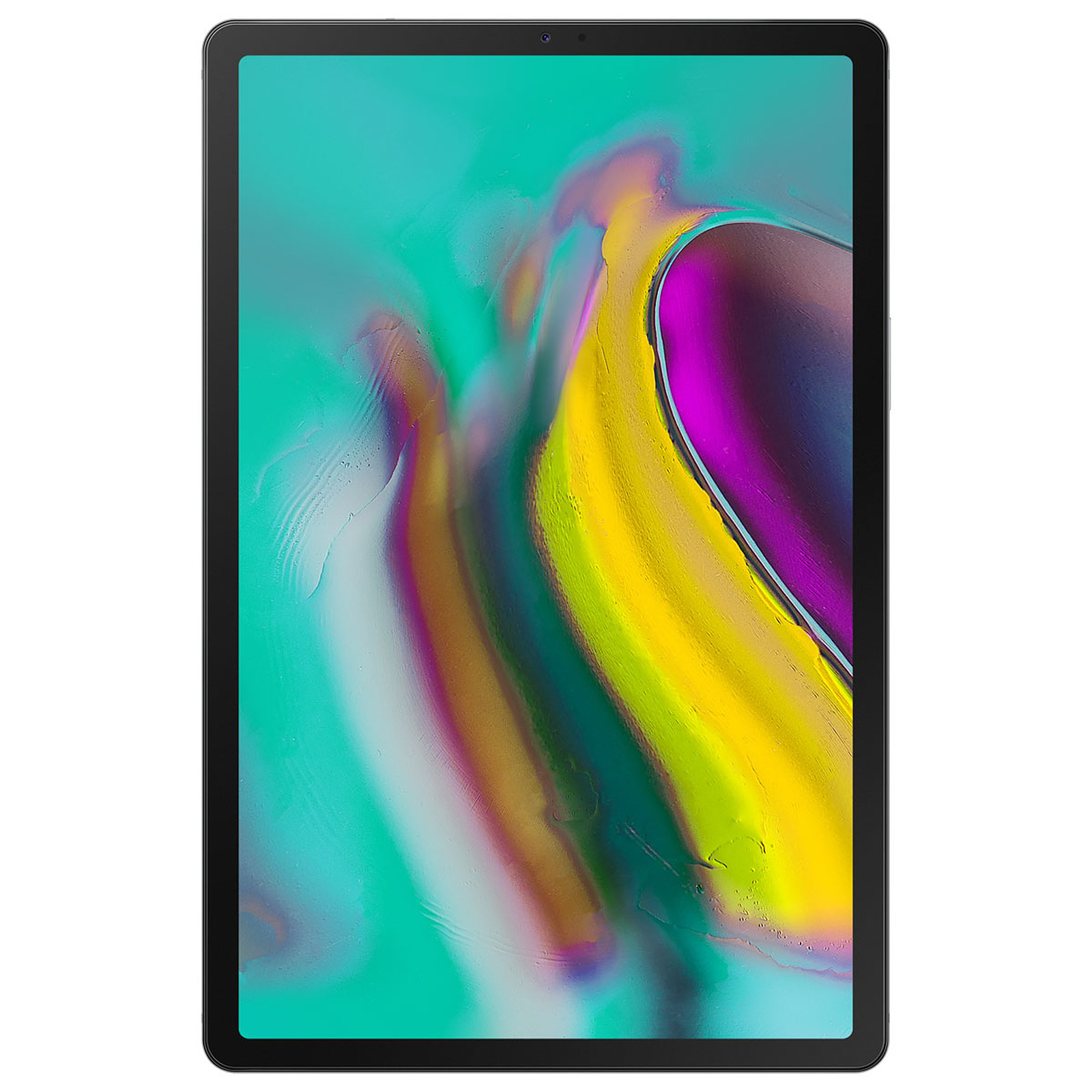 Galaxy Tab S5e T725 10.5'' 4G/LTE 64Go 4Go SM-T725NZSAMWD