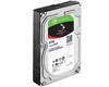 Disque Dur 3.5" IronWolf  8 To SATA III  256 Mo pour NAS