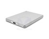 Disque dur externe 2.5" 2 TB sur port USB 3.1 Type-C