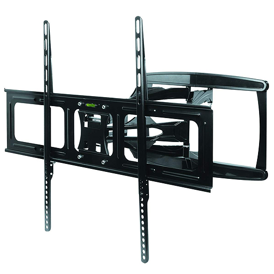 Support TV FLEX L Mural pour TV / ECRAN / Moniteur TV FLEX L