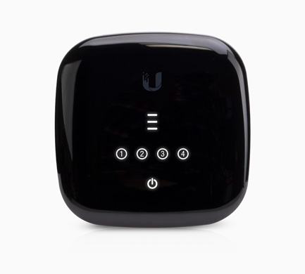 ufiber-wifi-features-status ufiber-wifi-features-status