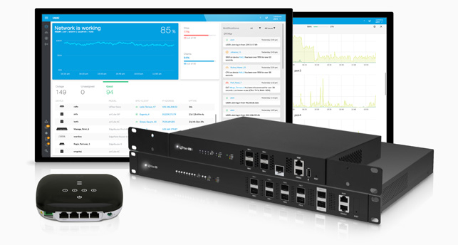 u-fibre-wifi-fonctionnalités-intégration u-fibre-wifi-fonctionnalités-intégration