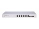 Switch UniFi 12 x SFP+ Ports 4x10G RJ45 Ports agregation Géré Switch UniFi 12 x SFP+ Ports 4x10G RJ45 Ports agregation Géré