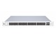 Switch UniFi PoE 48 ports Gigabit Ethernet 2 SFP et 2 SFP + Géré Switch UniFi PoE 48 ports Gigabit Ethernet 2 SFP et 2 SFP + Géré