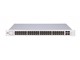 Switch PoE 48 Ports Gigabit Ethernet 2 ports SFP et 2 ports SFP + Switch PoE 48 Ports Gigabit Ethernet 2 ports SFP et 2 ports SFP +