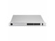 Switch UniFi 16x Gigabit PoE+ 8x Gigabit POE ++ 2x SFP + Prts 10GB 400W Switch UniFi 16x Gigabit PoE+ 8x Gigabit POE ++ 2x SFP + Prts 10GB 400W