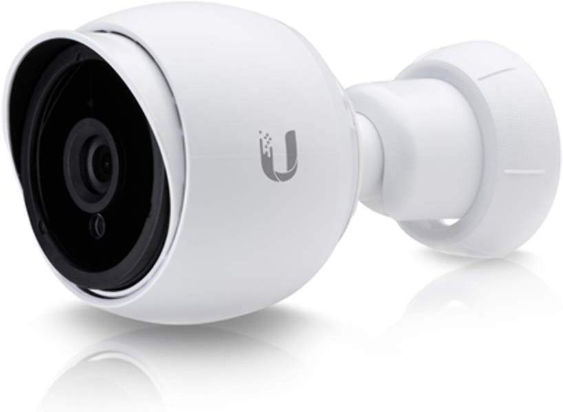 Camera IP UVC G3 Interieur / Exterieur 1080P Full HD UVC-G3-AF