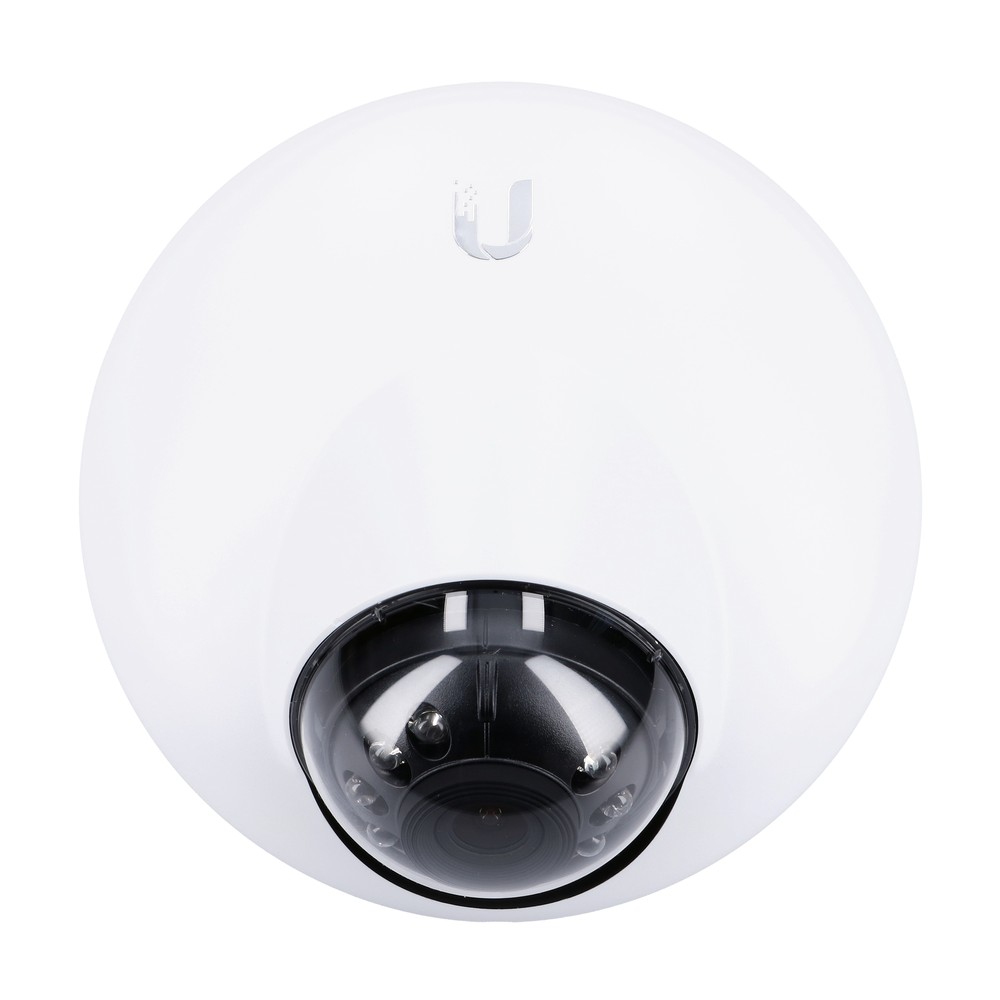 Camera a dome UniFi UVC G3 IP PoE 1080P Full HD UVC-G3-DOME-EU