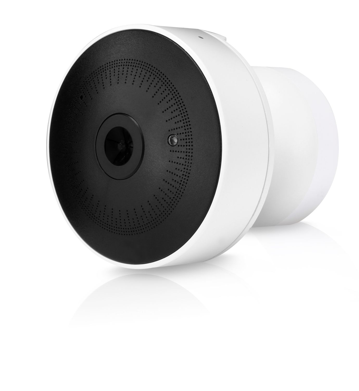 Caméra vidéo UniFi G3 Micro Full HD 1080p UVC-G3-MICRO-EU