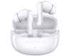 Écouteurs sans Fil Ugreen HiTune T3 Pro ANC 35725