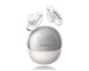 Écouteurs sans fil Ugreen HiTune S5 True Wireless Earbuds Blanc 45761