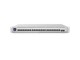 Unifi Switch 24 Ports PoE++ Pro Gen2 Géré L3 Gigabit Ethernet (10/100/1000) 500W et (2) 10G SFP+ ports. Unifi Switch 24 Ports PoE++ Pro Gen2 Géré L3 Gigabit Ethernet (10/100/1000) 500W et (2) 10G SFP+ ports.