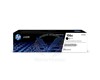 Cartouche de toner d'origine laser 106A noir 1000 pages