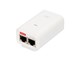 WHITE POE-24-7,2W POWER ADAPTER OEM 24V 7,2W 0,3A WHITE POE-24-7,2W POWER ADAPTER OEM 24V 7,2W 0,3A