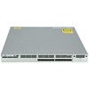 Switch Catalyst 3850-12S-S 12 x Gigabit SFP Géré Montable sur rack WS-C3850-12S-S