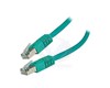 Câble réseau catégorie 6  UTP Bobine de 305m (CCA 0,565 mm)