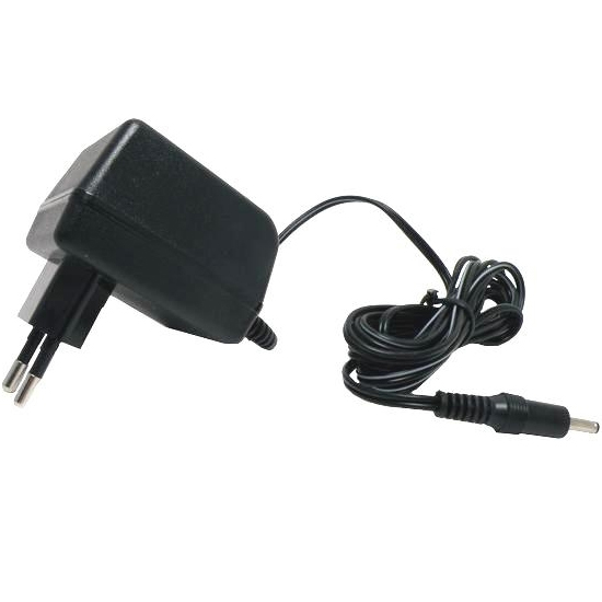 Alimentation Pour OpenStage 60T Alimentation