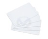 Carte RFID MIFARE MF S50 1KB 13.5MHz avec Numéro de Série D34261KSN