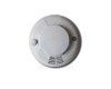DETECTEUR OPTIQUE DE FUMEE SANS FIL